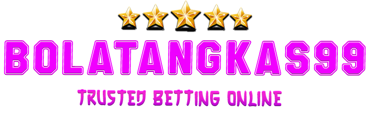 BOLATANGKAS99